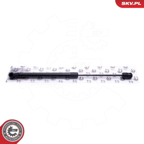 ESEN SKV Gasfeder, Motorhaube 52SKV083