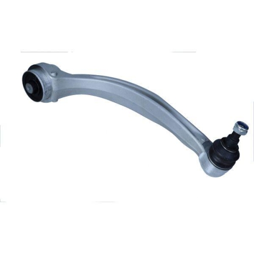 MAXGEAR Lenker, Radaufh&auml;ngung 72-5530