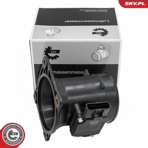 ESEN SKV Luftmassenmesser 07SKV320