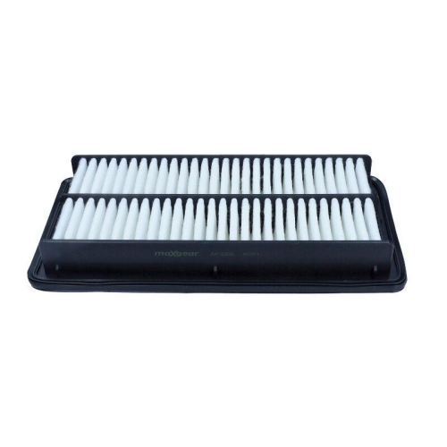 MAXGEAR Luftfilter 26-2868