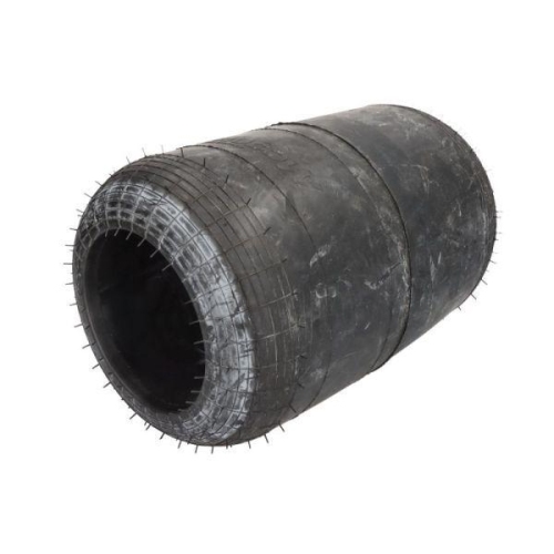 Magnum Technology Federbalg, Luftfederung 5002-03-0016P