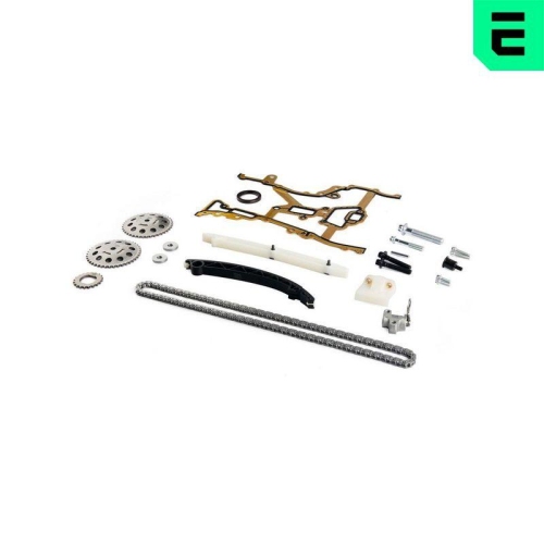 OPTIMAL Steuerkettensatz OP-ETK10005-L2