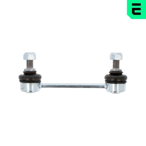 OPTIMAL Stange/Strebe, Stabilisator G7-2068