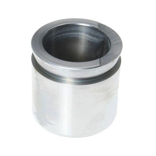 BUDWEG CALIPER Kolben, Bremssattel 235422