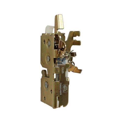 DT Spare Parts T&uuml;rschloss 4.68364