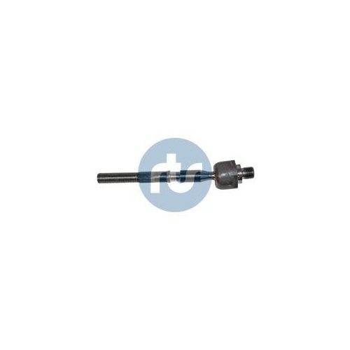 RTS Axialgelenk, Spurstange 92-08831-2