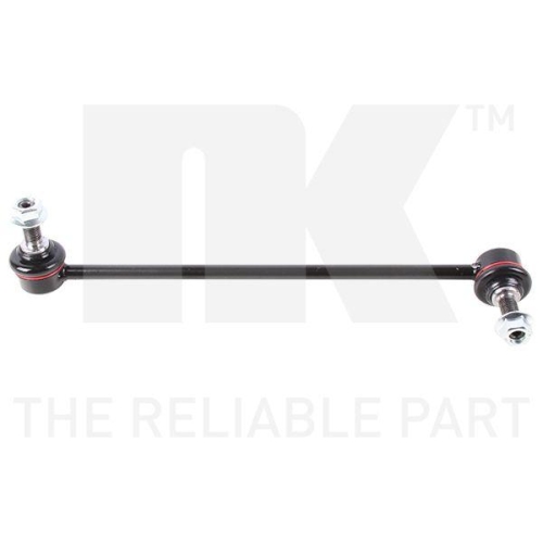 NK Stange/Strebe, Stabilisator 5111552
