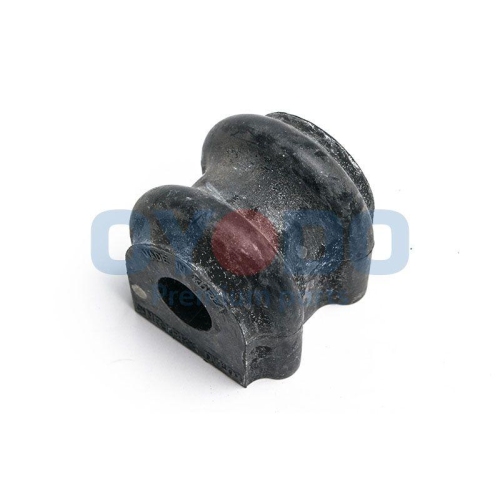 Oyodo Lagerung, Stabilisator 70Z0547-OYO