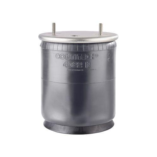 CONTITECH AIR SPRING Federbalg, Luftfederung Premium Range 4022 N P03