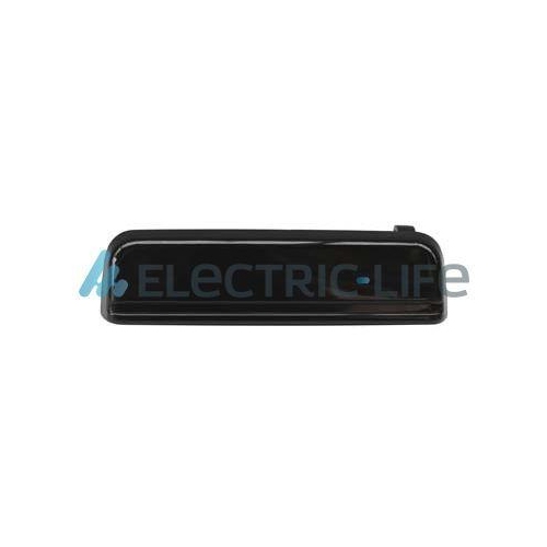 Electric Life T&uuml;rau&szlig;engriff ZR80704