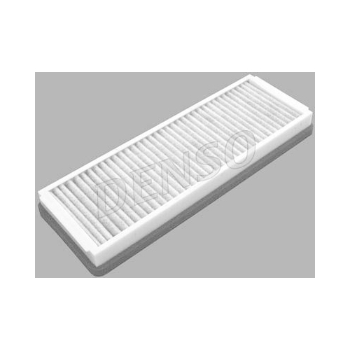 DENSO Filter, Innenraumluft DCF232K
