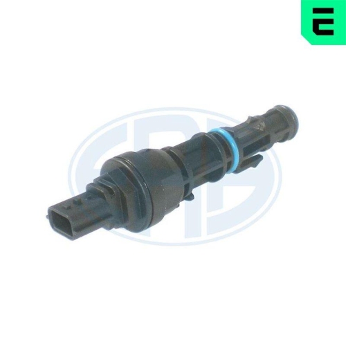 ERA Sensor, Geschwindigkeit 550776A