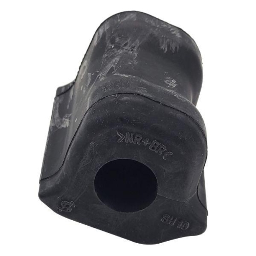 CTR Lagerung, Stabilisator GV0574R