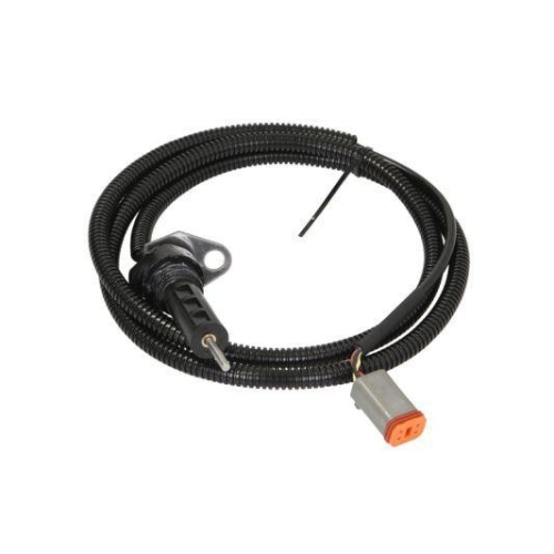 SBP Sensor, Bremsbelagverschlei&szlig; WIC051