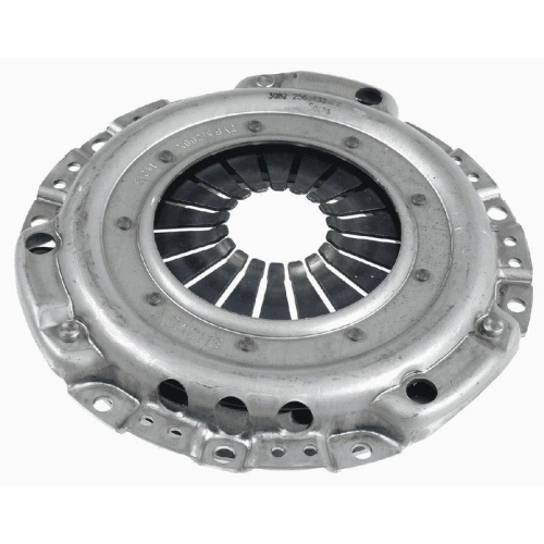 SACHS Kupplungsdruckplatte 3082 256 133