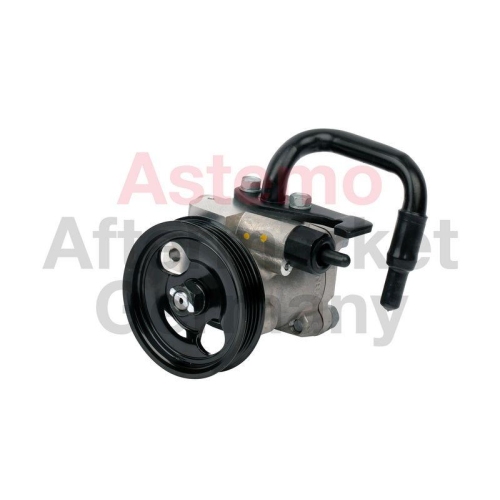 ASTEMO Hydraulikpumpe, Lenkung 2503660