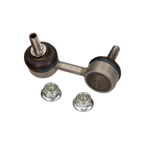 QUARO Stange/Strebe, Stabilisator QS9137/HQ