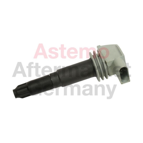 ASTEMO Z&uuml;ndspule 2504082