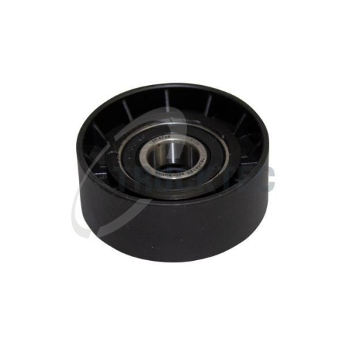 TRUCKTEC AUTOMOTIVE Spannrolle, Keilrippenriemen 02.19.323