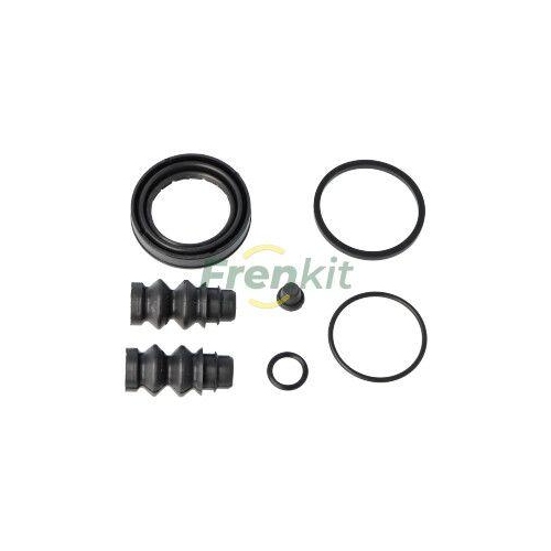 FRENKIT Reparatursatz, Bremssattel 242048