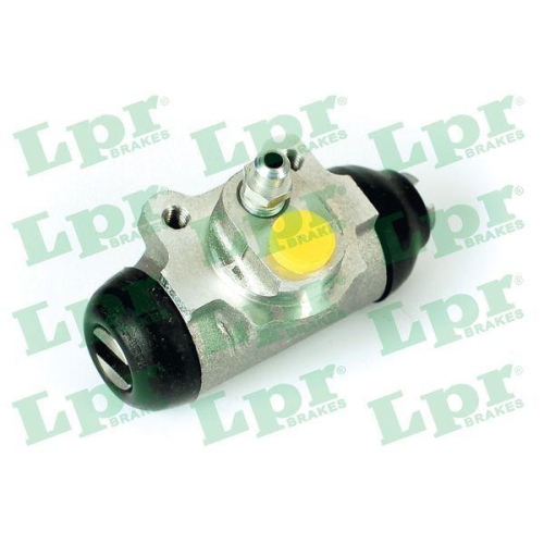 LPR Radbremszylinder 5513