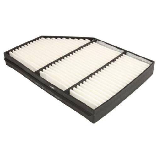 PURRO Filter, Innenraumluft PUR-HC0040