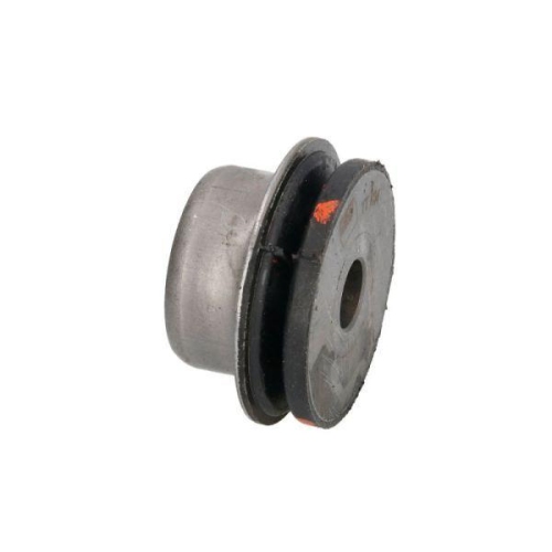 REINHOCH Lagerung, Lenker RH15-0010