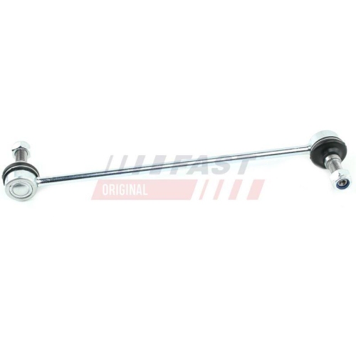 FAST Stange/Strebe, Stabilisator FT20595