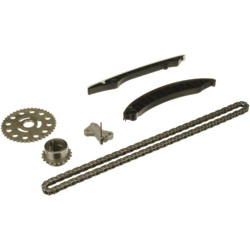 GATES Steuerkettensatz CHK1025