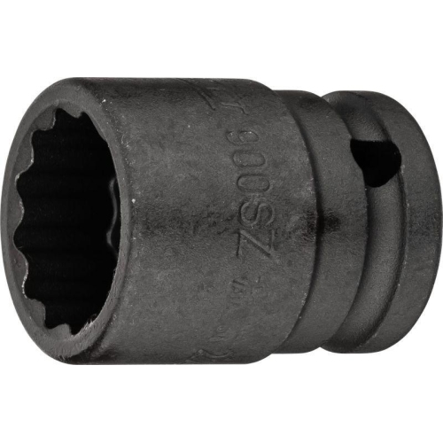 HAZET Kraft-Stecknuss 900SZ-22