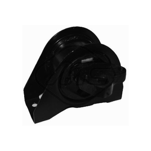 Metalcaucho Lagerung, Motor 04811