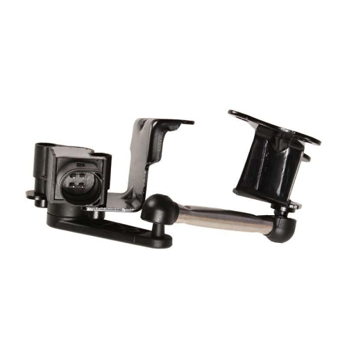 NIVEAUSENSOR Miessler Automotive 4699-01-273M