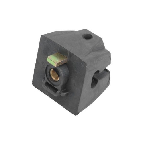PACOL Halter, Zusatzscheinwerfer RVI-FB-042