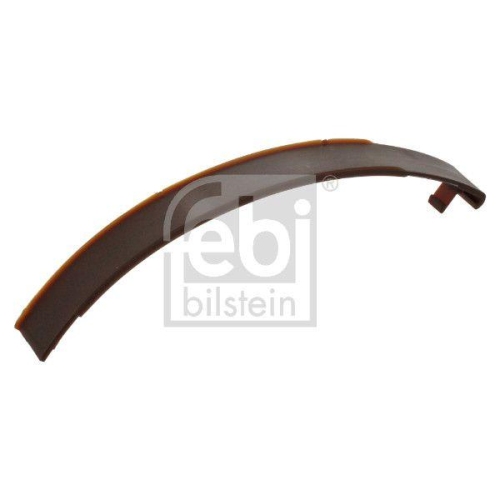 FEBI BILSTEIN Gleitschienenbelag, Steuerkette 10336