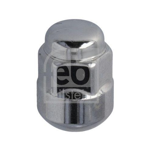 FEBI BILSTEIN Radmutter 1000929