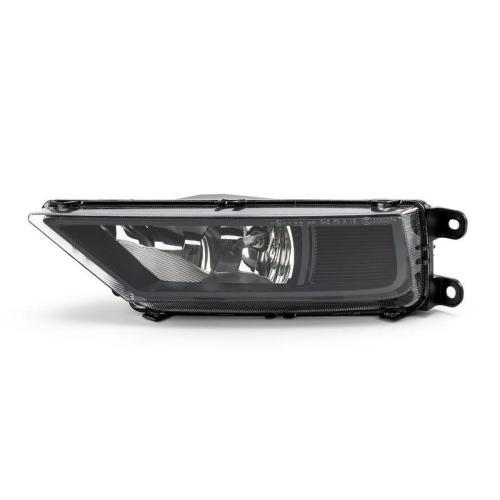 ZKW Nebelscheinwerfer links f&uuml;r VAG 1047.207.0099
