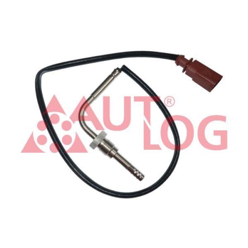 AUTLOG Sensor, Abgastemperatur AS3326