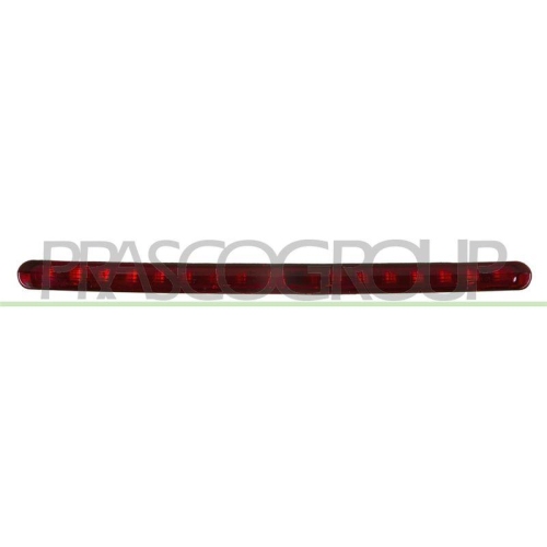 PRASCO Zusatzbremsleuchte TYC ME4204150