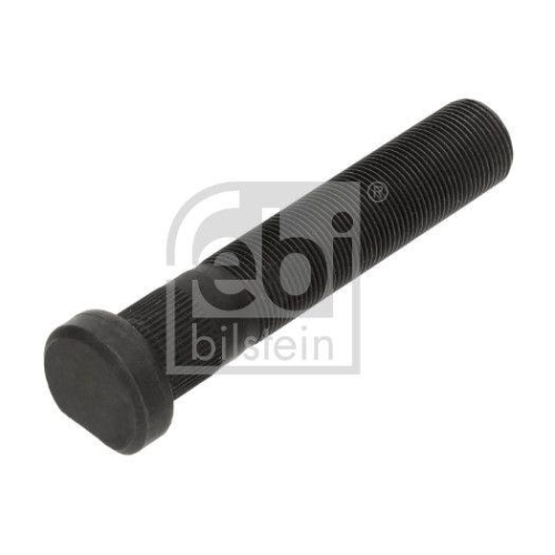 FEBI BILSTEIN Radbolzen febi Plus 1006688