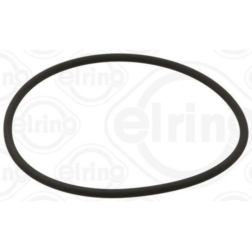 ELRING Dichtring 339.530