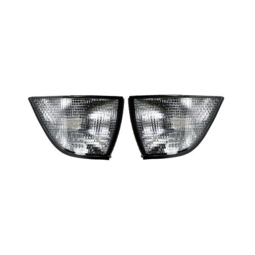 ABAKUS Blinkleuchtensatz Depo Tuning 444-1505P-UE-S