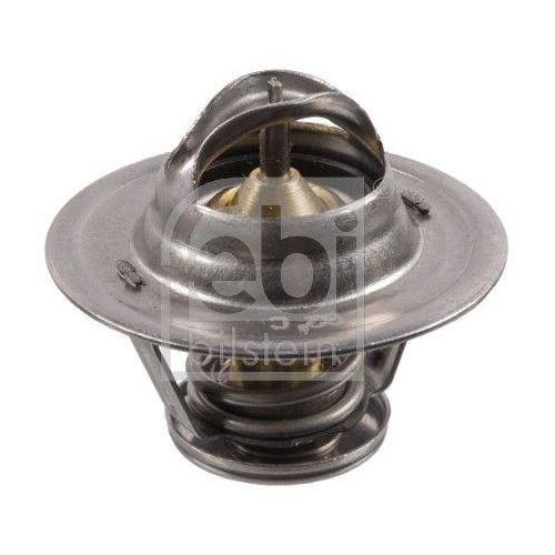FEBI BILSTEIN Thermostat, K&uuml;hlmittel 21003