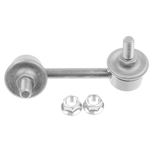 LEMF&Ouml;RDER Stange/Strebe, Stabilisator 31249 01