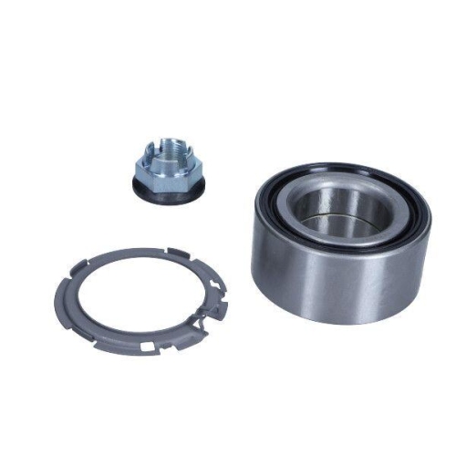 MAXGEAR Radlagersatz 33-0307