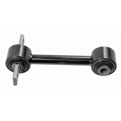 LEMF&Ouml;RDER Lenker, Radaufh&auml;ngung 35278 01