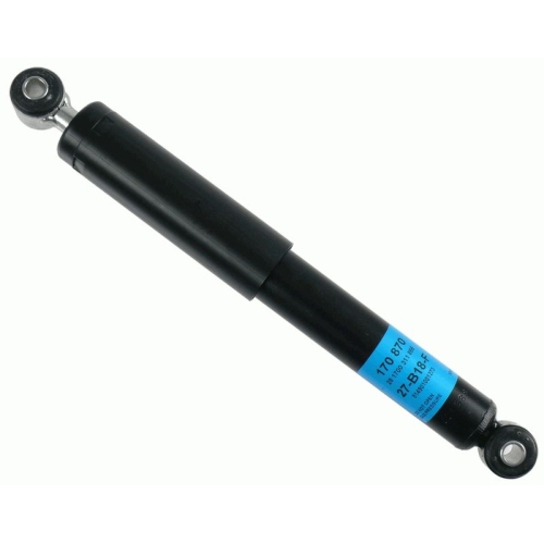 SACHS Sto&szlig;d&auml;mpfer 170 870
