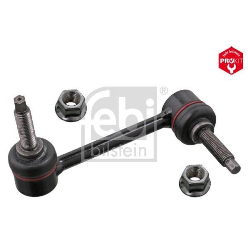 FEBI BILSTEIN Stange/Strebe, Stabilisator ProKit 48002