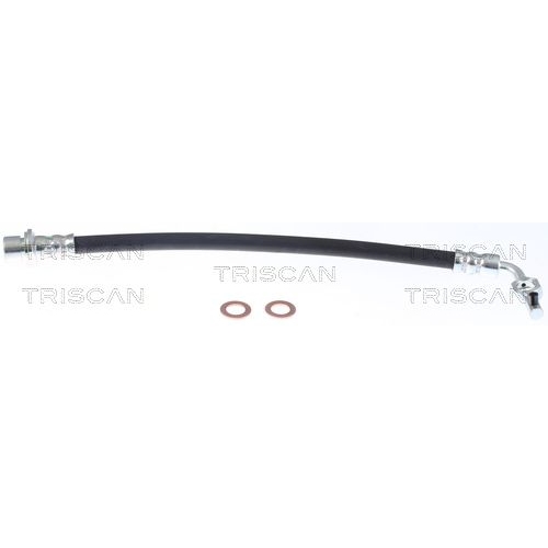 TRISCAN Bremsschlauch 8150 13248