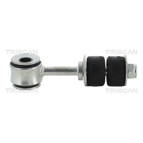 TRISCAN Stange/Strebe, Stabilisator 8500 10602