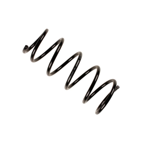 BILSTEIN Fahrwerksfeder BILSTEIN - B3 Serienersatz (Federn) 36-217236